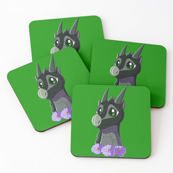 Item preview, Moonwatcher Icon designed and sold by Made With Chirps.