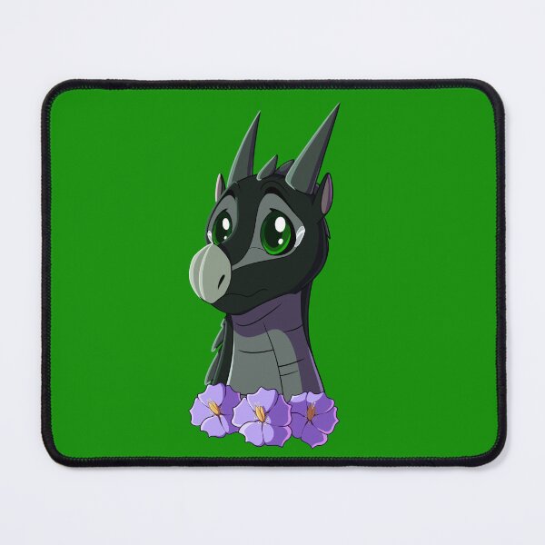 Item preview, Moonwatcher Icon designed and sold by Made With Chirps.