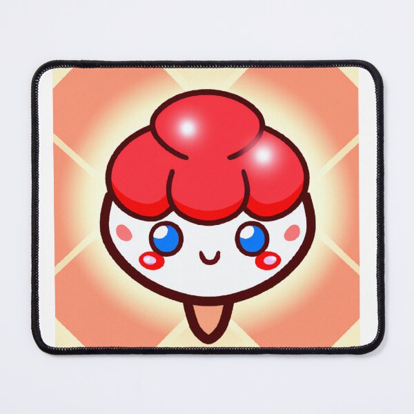 Item preview, Sugar Sprinkles designed and sold by Drake Lewdly.