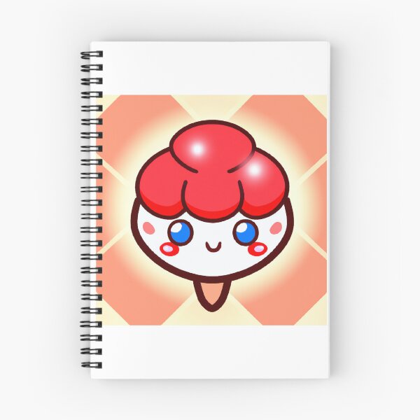Item preview, Sugar Sprinkles designed and sold by Drake Lewdly.