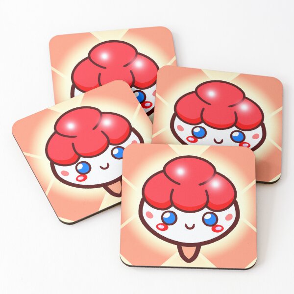 Item preview, Sugar Sprinkles designed and sold by Drake Lewdly.