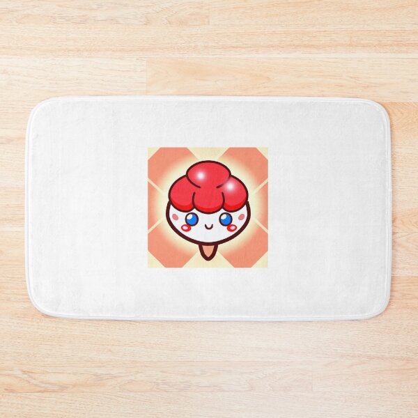 Item preview, Sugar Sprinkles designed and sold by Drake Lewdly.