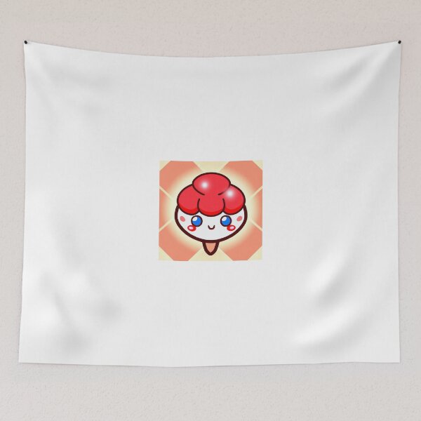 Item preview, Sugar Sprinkles designed and sold by Drake Lewdly.