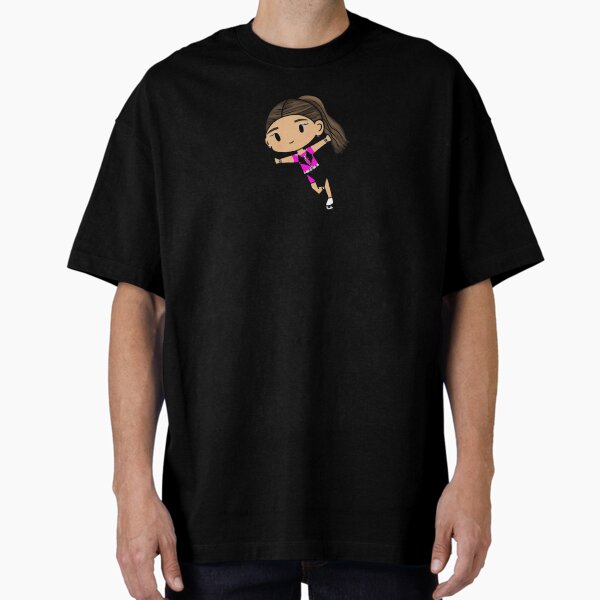 Item preview, Ice Dancer Harlow Stanley designed and sold by Amanda Urban.