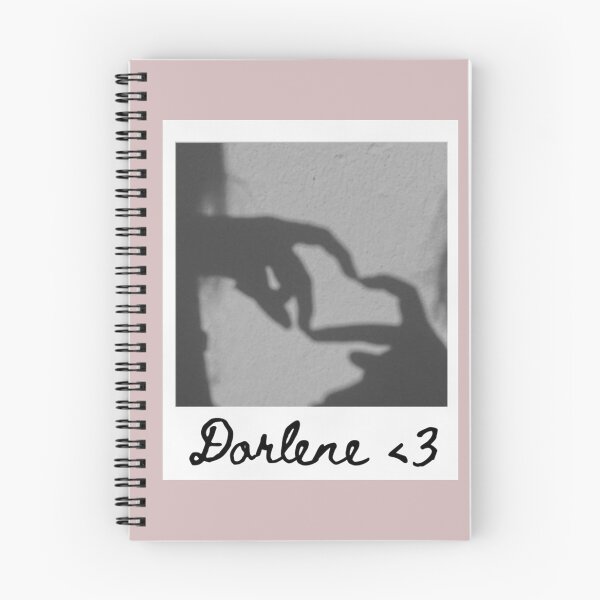 Item preview, Dorlene designed and sold by ThePureAudacity.