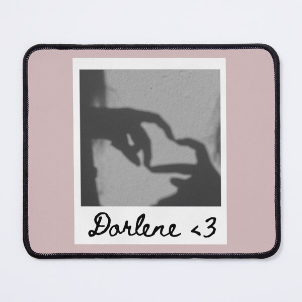 Item preview, Dorlene designed and sold by ThePureAudacity.