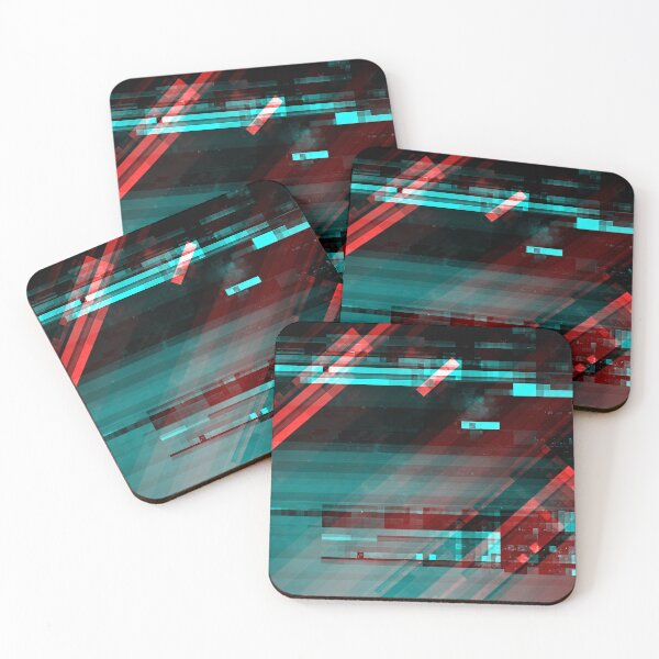 Item preview, Broken damaged television broadcast signal, technology glitch designed and sold by stevanovicigor.