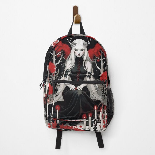 Item preview, Witch aesthetic, the witchery, sorcery designed and sold by Filotecnia.