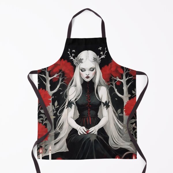 Item preview, Witch aesthetic, the witchery, sorcery designed and sold by Filotecnia.