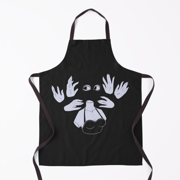 Item preview, Scattered and Smothered designed and sold by eighteyedtoad.