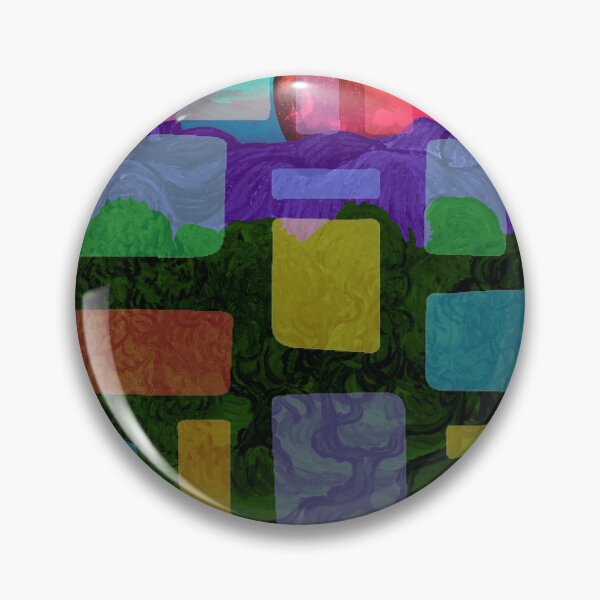 Item preview, Olive Trees with the Alpilles in the Background by Van Gogh (Remix by SABRE) designed and sold by sabreart.