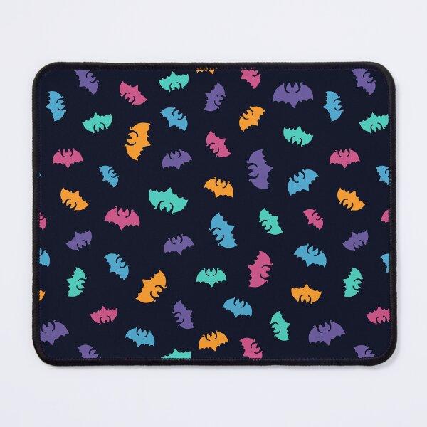 Item preview, Its Frickin Bats designed and sold by velvetearth.
