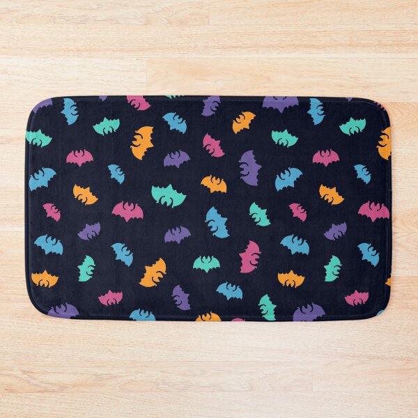 Item preview, Its Frickin Bats designed and sold by velvetearth.