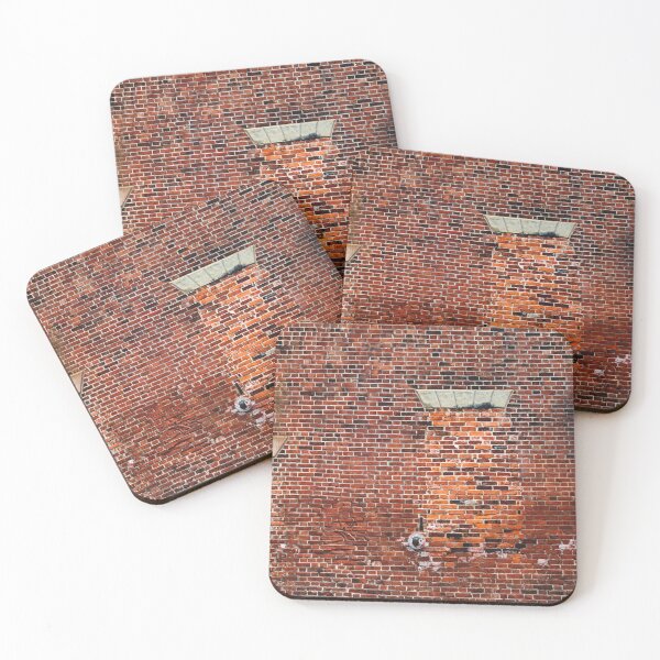 Item preview, Under New Management designed and sold by Alex Preiss.