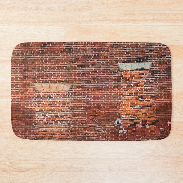 Item preview, Under New Management designed and sold by Alex Preiss.