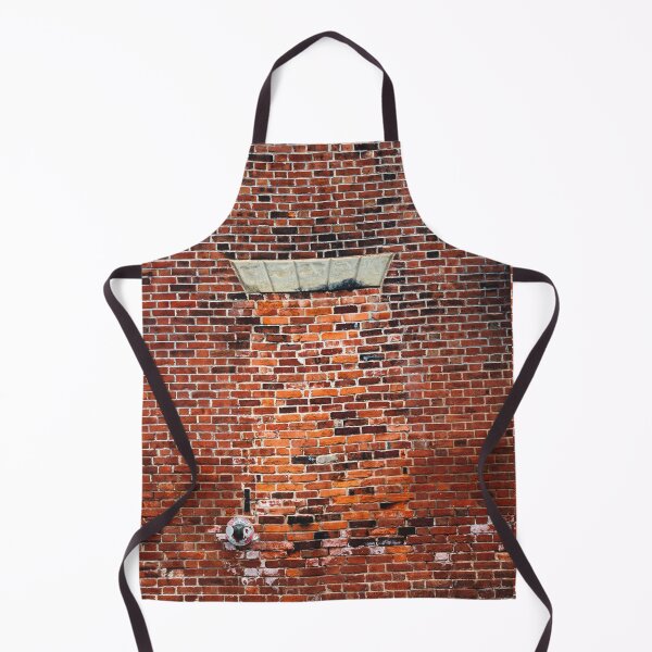 Item preview, Under New Management designed and sold by Alex Preiss.