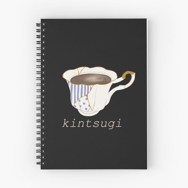 Item preview, Kintsugi Cup designed and sold by miljusa.