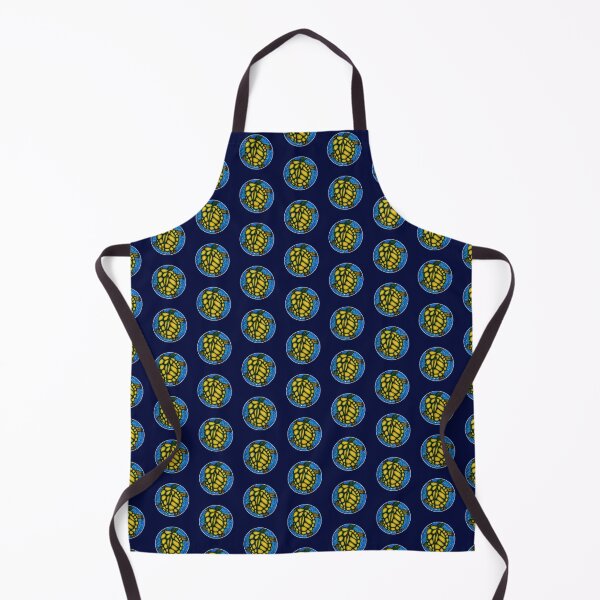 Item preview, Turtle Spirit Original Mandala by Mary How designed and sold by Mary How.