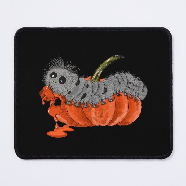 Item preview, hungry caterpillar designed and sold by alimsahinoglu.