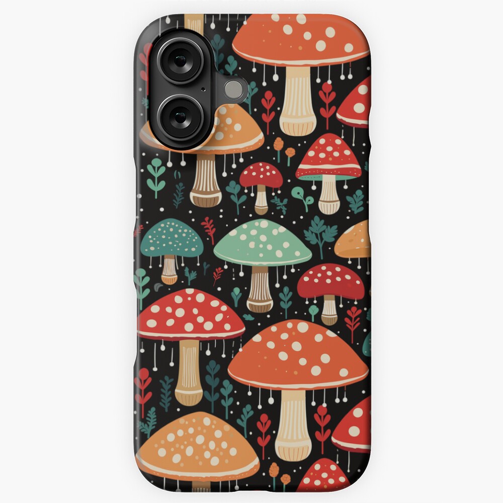 Item preview, iPhone Snap Case designed and sold by hidden-design.