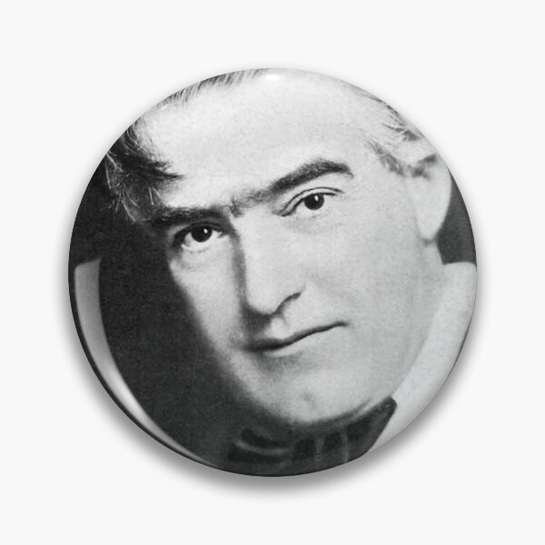 Item preview, Frederick Tyrone Edmond Power Sr designed and sold by Francespoppy.