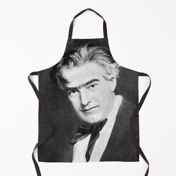 Item preview, Frederick Tyrone Edmond Power Sr designed and sold by Francespoppy.