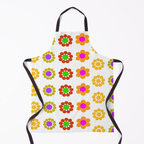 Item preview, Kwiatuszki grafika designed and sold by C-N-V.