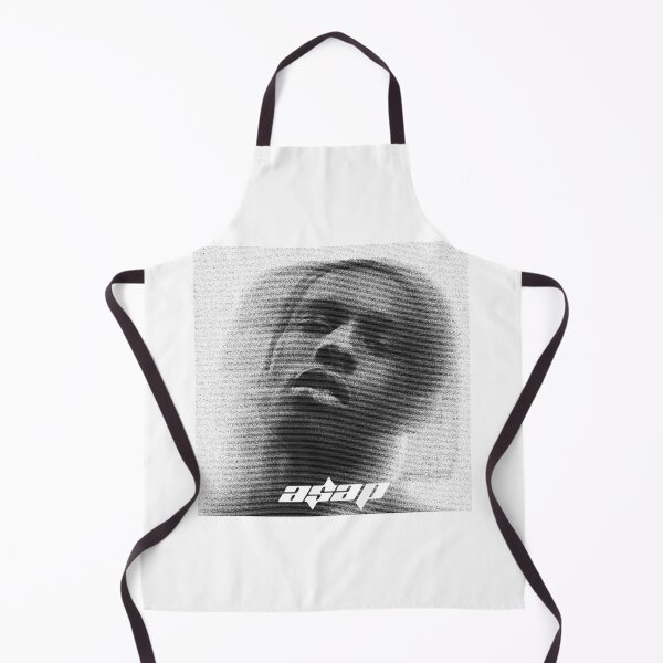 Item preview, Asap rocky  designed and sold by sathyaart.