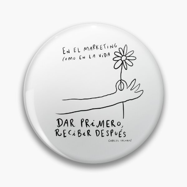 Item preview, Give and take designed and sold by gabrielsalvado.