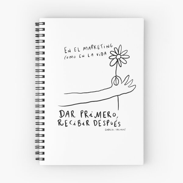 Item preview, Give and take designed and sold by gabrielsalvado.