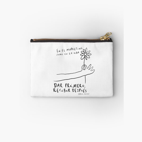 Item preview, Give and take designed and sold by gabrielsalvado.