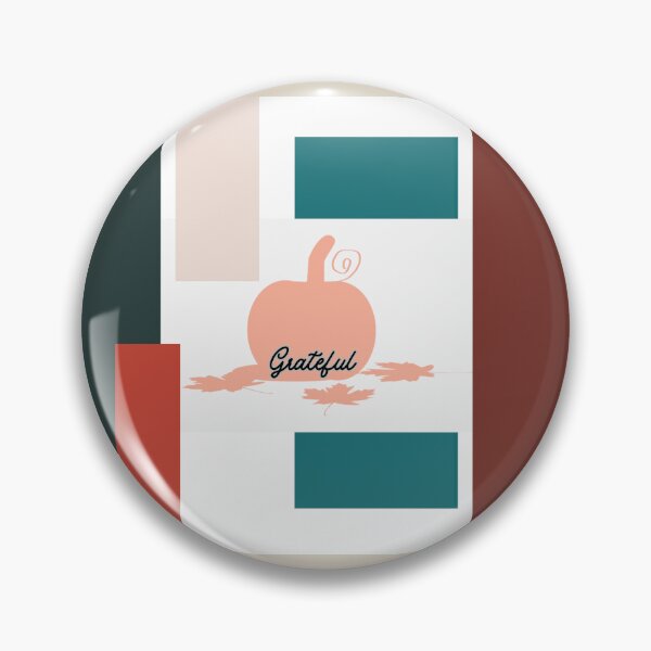 Item preview, Grateful Pumpkin designed and sold by lifeinspired4u.