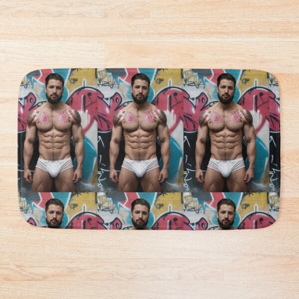 Item preview, Graffiti Session designed and sold by Aieros.