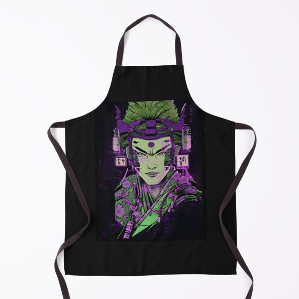Item preview, japanese portrait designed and sold by taherlee11.