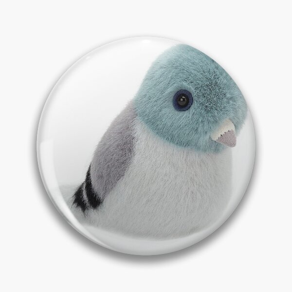 Item preview, Pidge designed and sold by jackbttmartist.