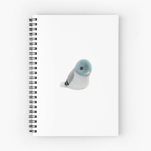 Item preview, Pidge designed and sold by jackbttmartist.