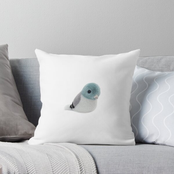 Item preview, Pidge designed and sold by jackbttmartist.
