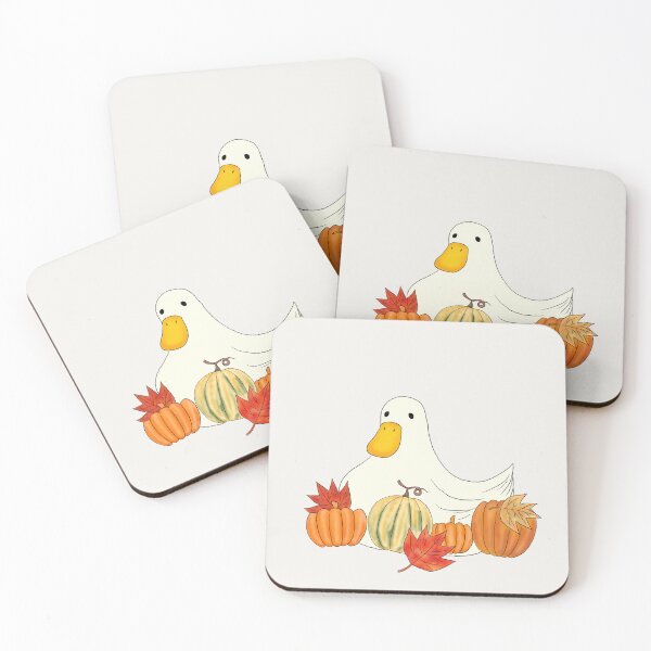 Item preview, Duck designed and sold by Beaverz3.