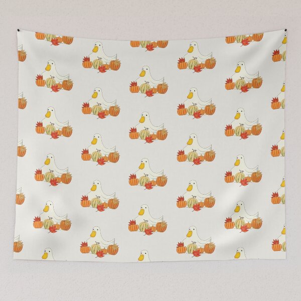 Item preview, Duck designed and sold by Beaverz3.