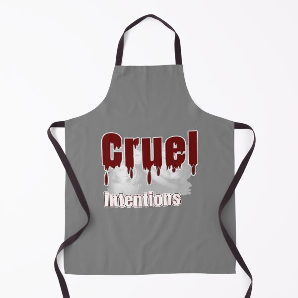 Item preview, cruel intentions designed and sold by PornDesigns.