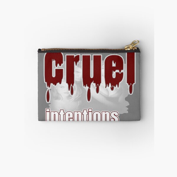 Item preview, cruel intentions designed and sold by PornDesigns.