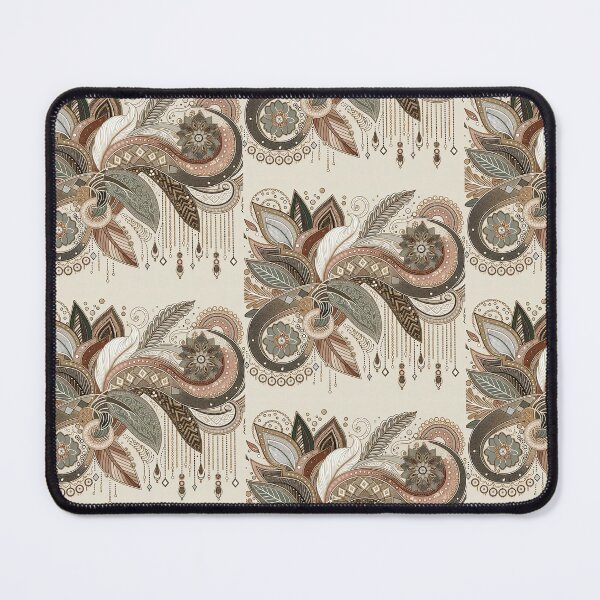 Item preview, Tonos tierra boho designed and sold by Talorth.