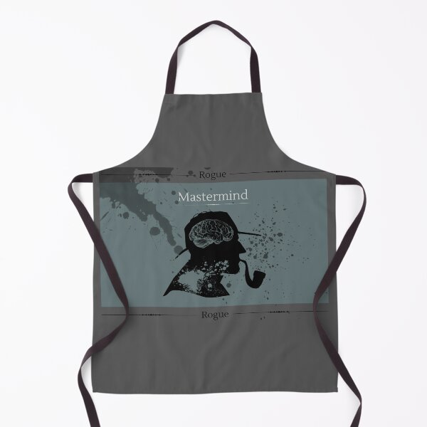 Item preview, Mastermind designed and sold by Marissa Brown.