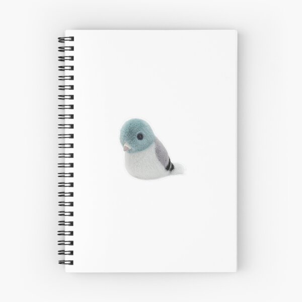 Item preview, Pidge Flipped designed and sold by jackbttmartist.