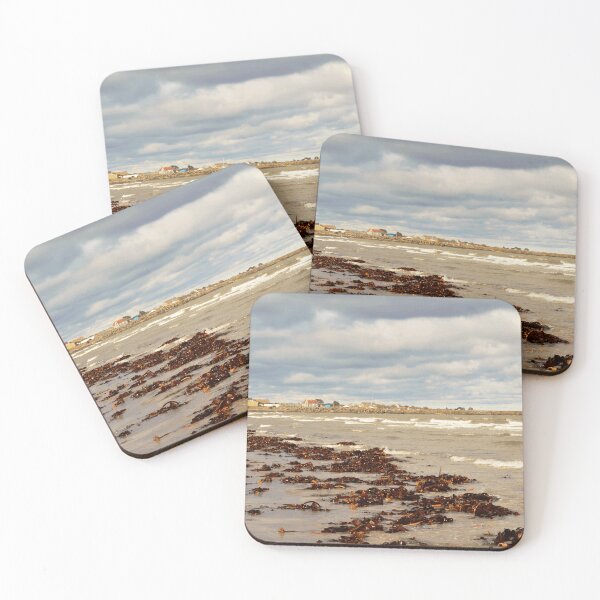 Item preview, After The Storm designed and sold by gundogpic.