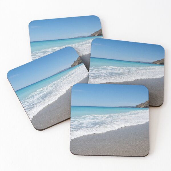 Item preview, Aqua. (Rapid Bay, SA) designed and sold by FJMTHOMPSON49.