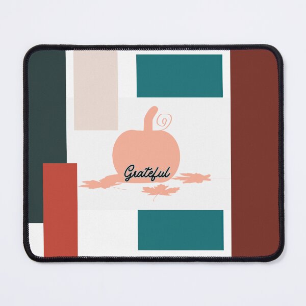 Item preview, Grateful Pumpkin designed and sold by lifeinspired4u.