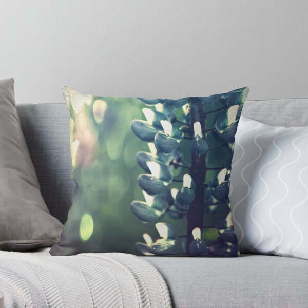 Item preview, Dreams of Summer designed and sold by Kathleen Daley.