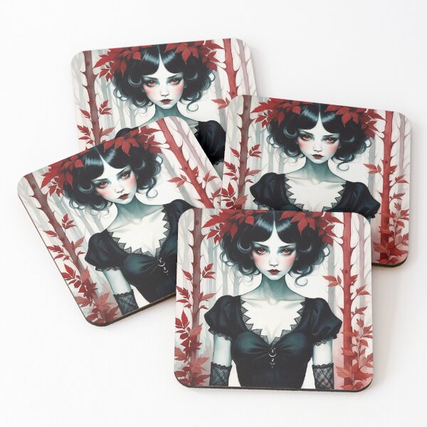 Item preview, Witch aesthetic, the witchery, sorcery designed and sold by Filotecnia.