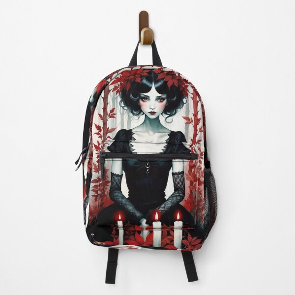 Item preview, Witch aesthetic, the witchery, sorcery designed and sold by Filotecnia.